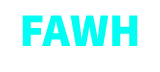 F AND W HEALTH SERVICES INC logo
